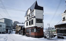 Address Nagasaka